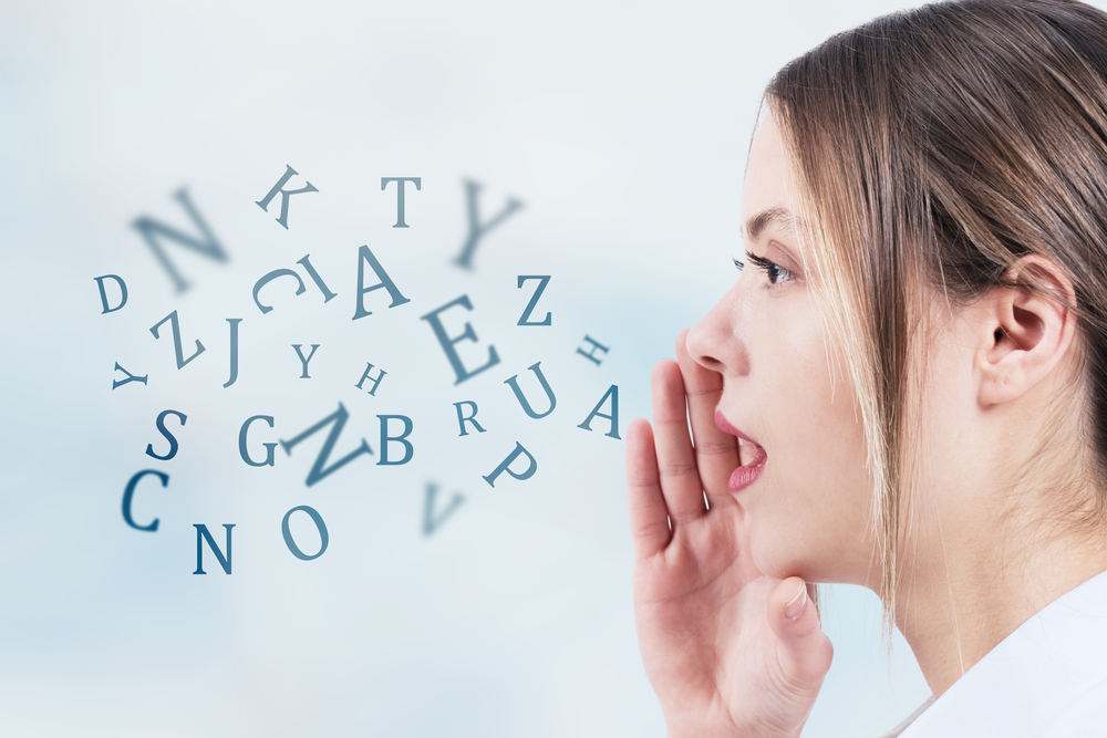A Step-by-Step Guide to Pronouncing Unfamiliar Words | Top English Academy