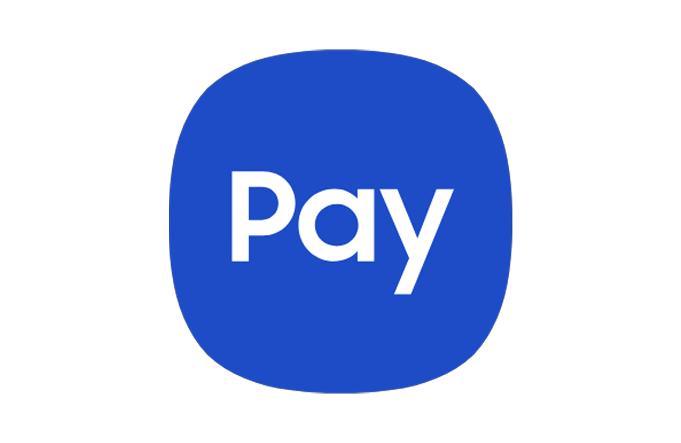 pay